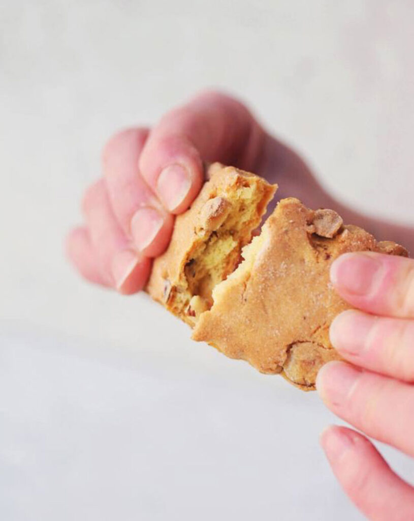 Biscotti